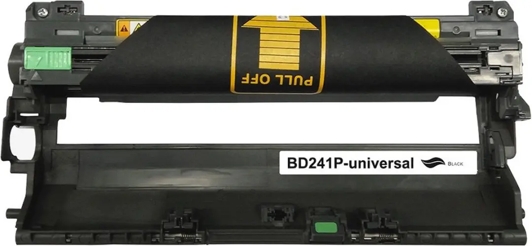 Brother DR-241CL Compatible Toner