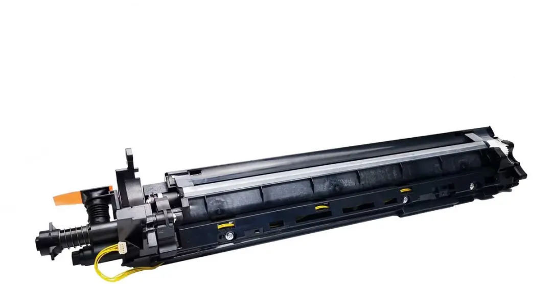 Konica Minolta TMDV315 Magenta Toner