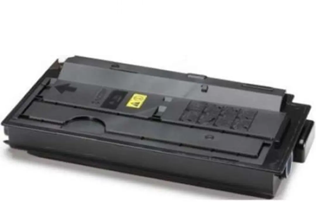Utax TUBCK4520 Toner