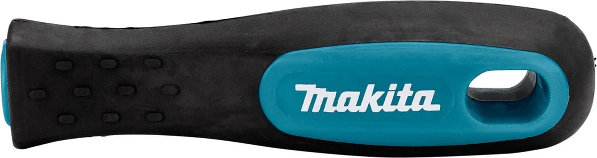 Makita Handgreep D-67496
