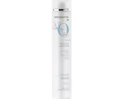 Medavita Oxygen Shampoo 250ml