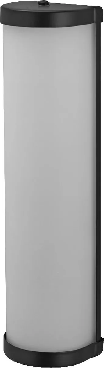 LEDVANCE Classic Cylinder Wandlamp 320mm E14