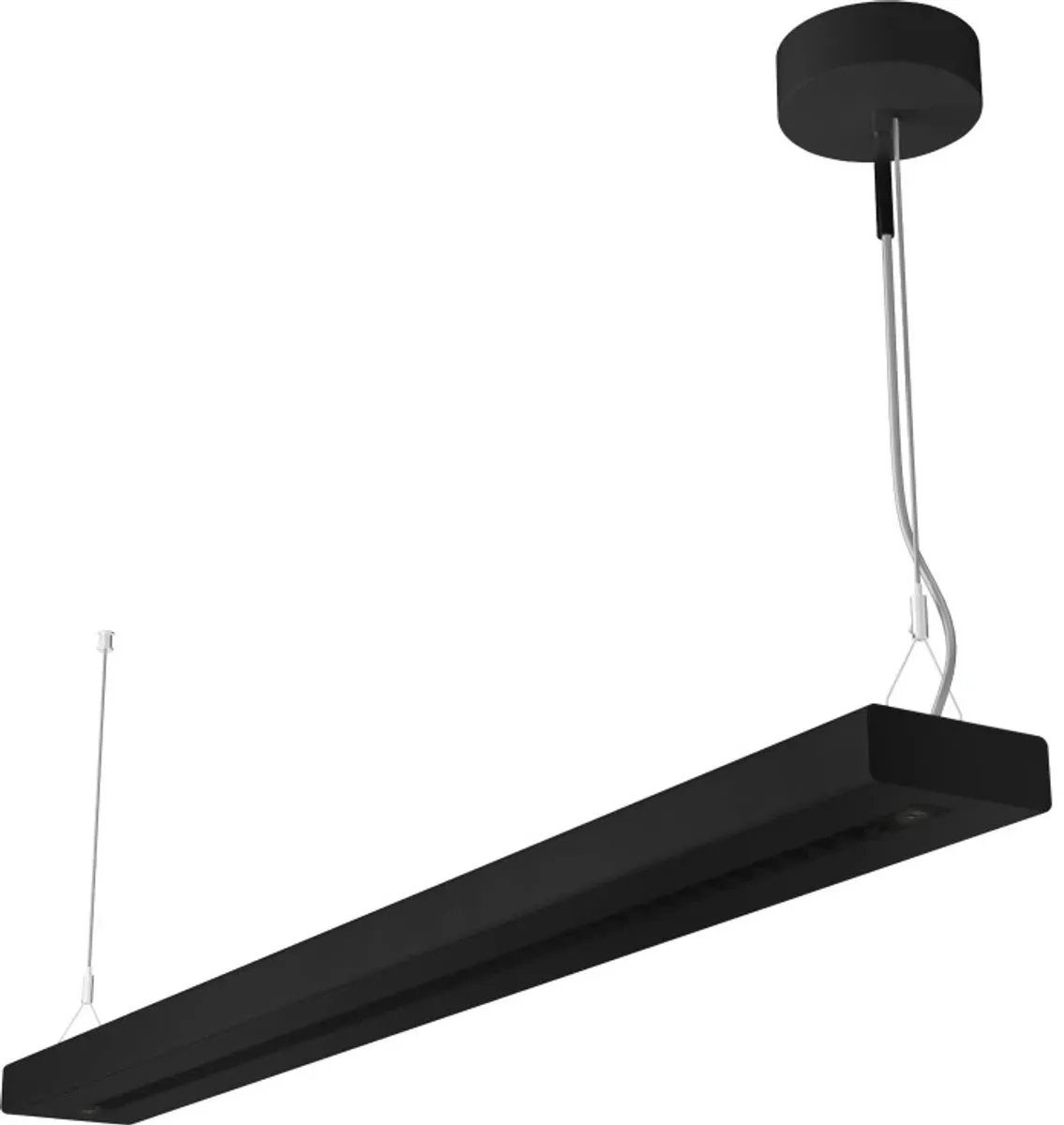 LEDVANCE Pendelarmatuur 69W 4000K 6950lm