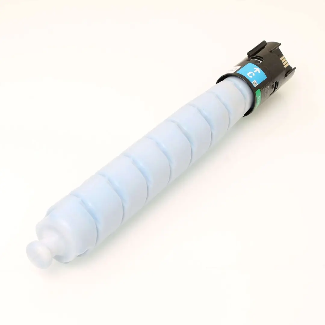 Xerox TXCCC9000 Compatible Toner Cyaan 26.500 Pagina's