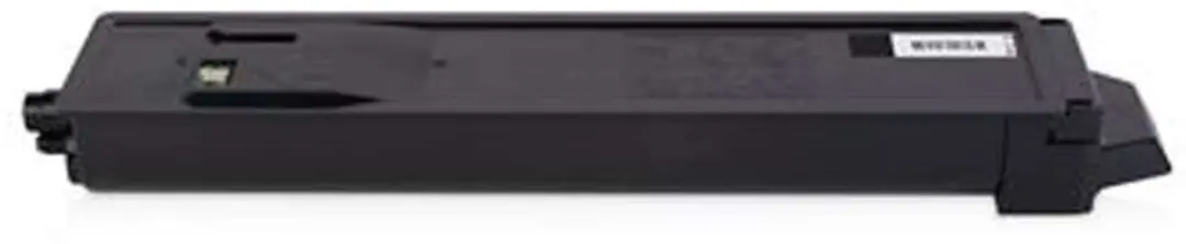 Oki TOLB0990BK Toner