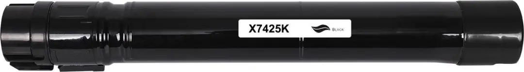 Xerox 006R01395 Compatible Toner Zwart