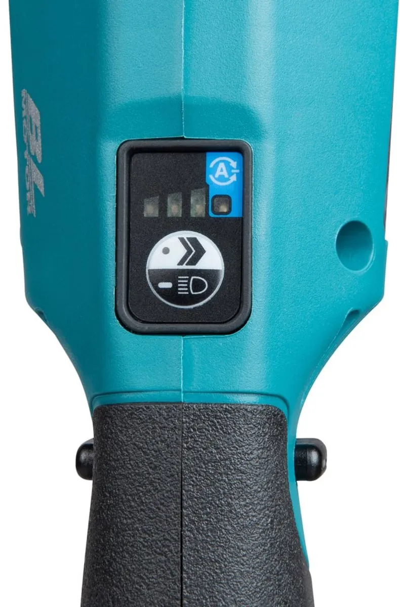 Makita DTL300Z Haakse Slagmoersleutel 340Nm 18V