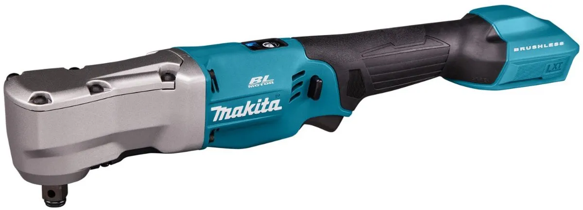 Makita DTL300Z Haakse Slagmoersleutel 340Nm 18V