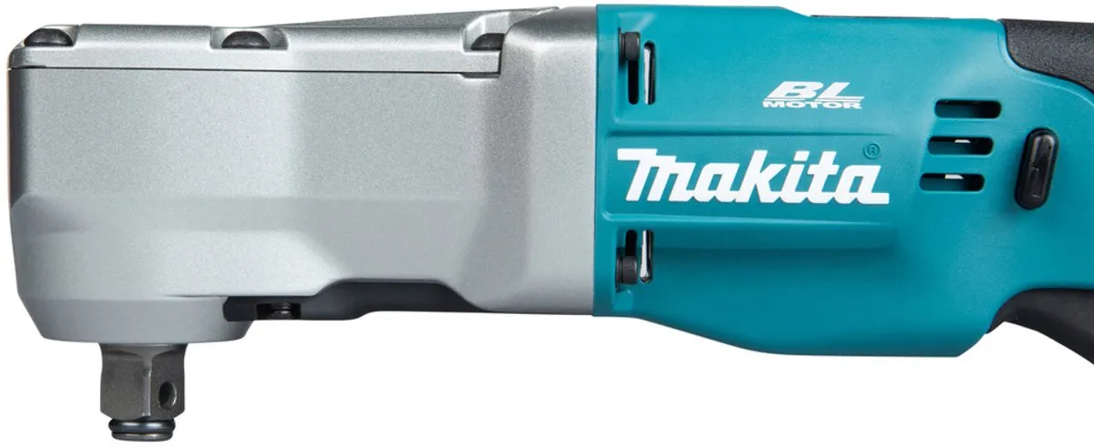 Makita DTL300Z Haakse Slagmoersleutel 340Nm 18V