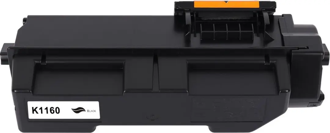 Kyocera TK-1160 Compatible Toner
