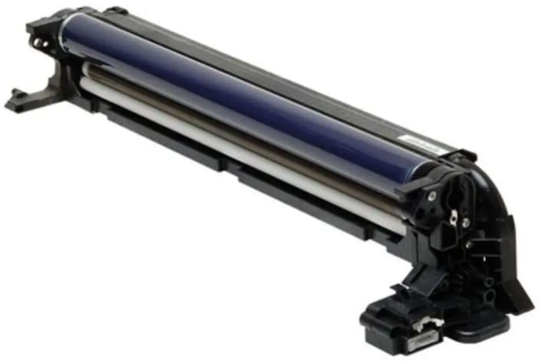 Ricoh C4503S Drum Unit Zwart
