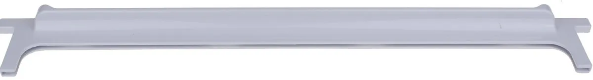 Beko Houderrand Glasplaat 4221850100