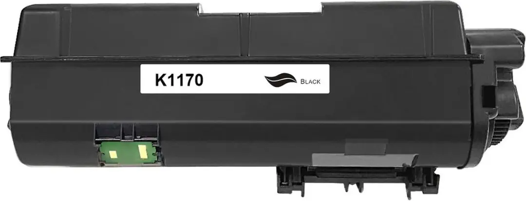 Kyocera TK-1170 Compatible Toner
