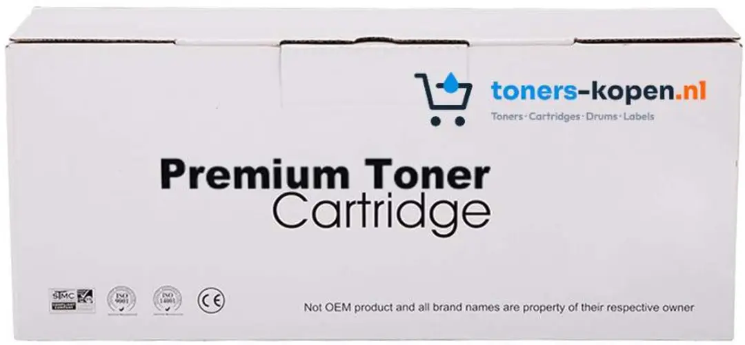 Brother TN-248K Toner
