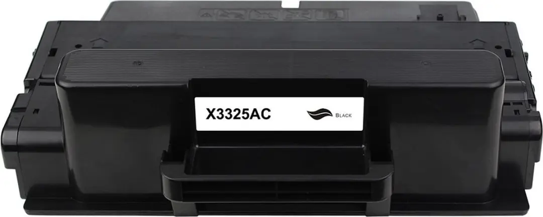 Xerox 106R02311 Compatible Toner Zwart