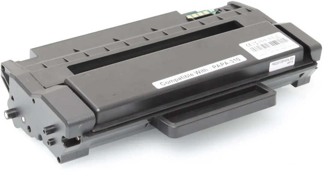 Panasonic PA310 Compatible Toner
