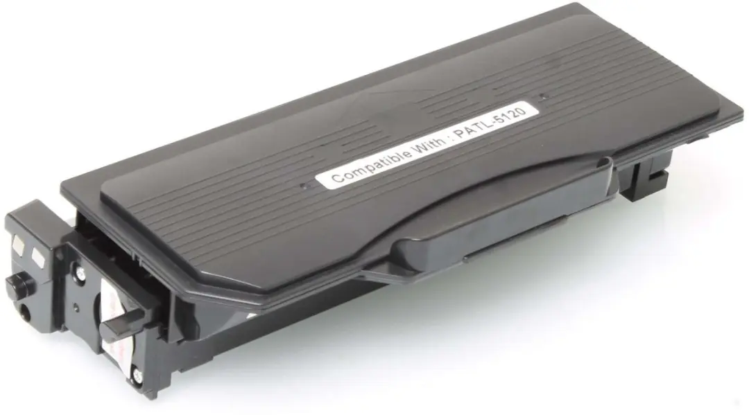 Panasonic TL5120X Compatible Toner