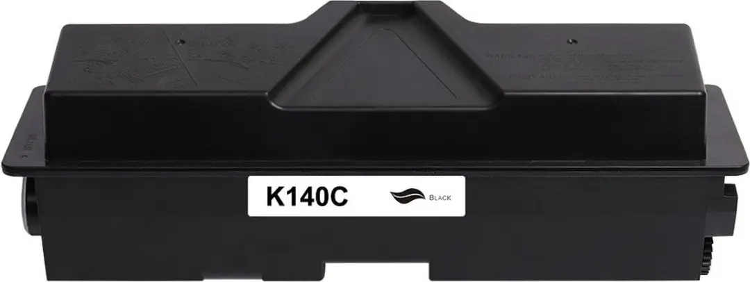 Kyocera TK-140 Compatible Toner