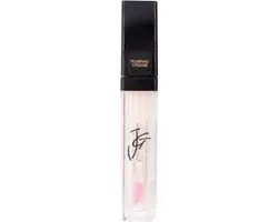 John van G Plumping Lipgloss 01