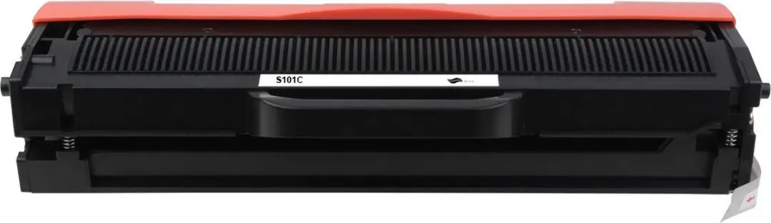 Samsung MLT-D101S Toner