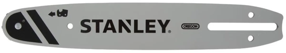 Stanley Zaagblad STN26 Hout