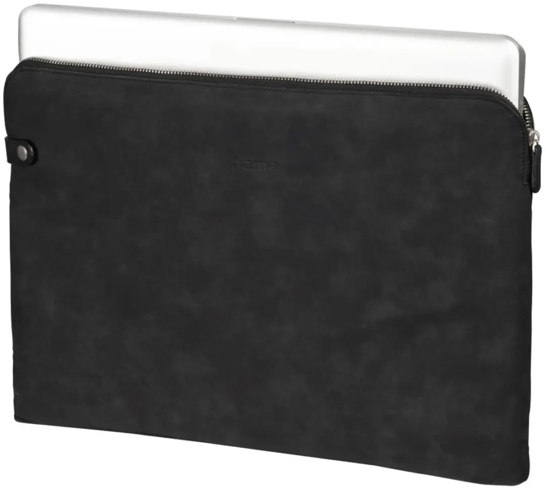 Hama Laptop-sleeve "Classy", van 34