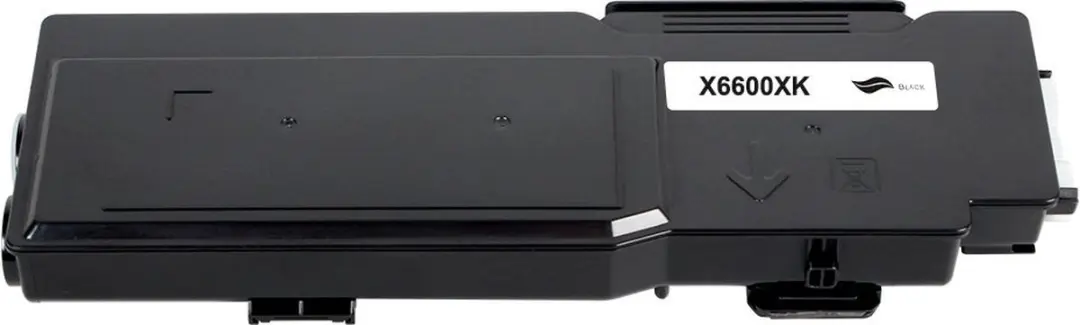 Xerox 106R02232 Compatible Toner Zwart