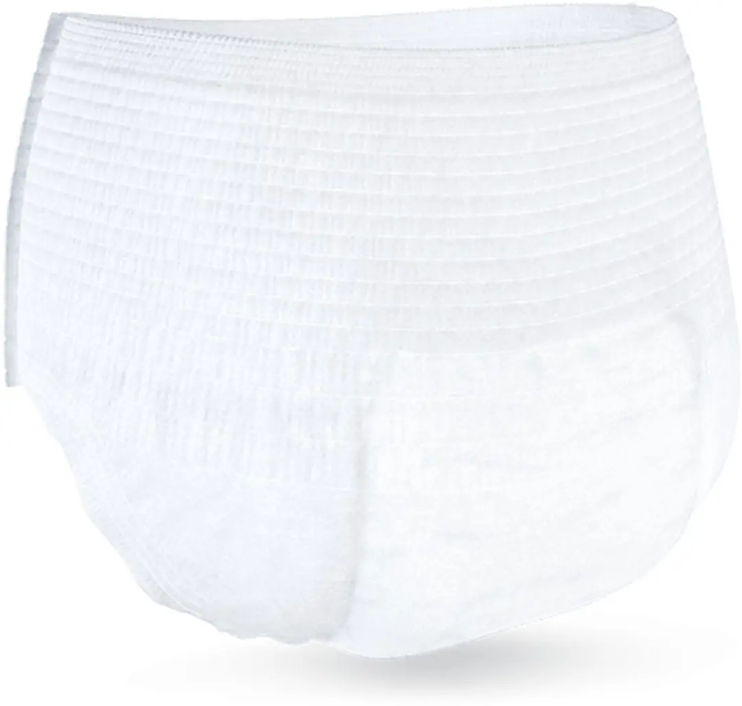 TENA Pants Normal ProTection XL - 30 Stuks