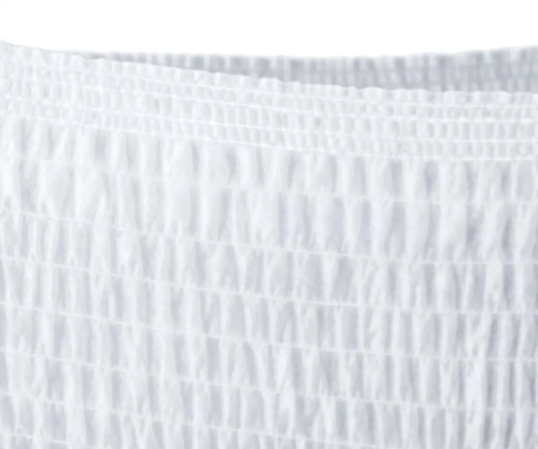 TENA Pants Normal ProTection XL - 30 Stuks