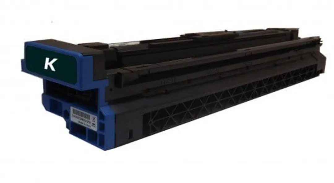 OKI TODRB9431 Drum Unit