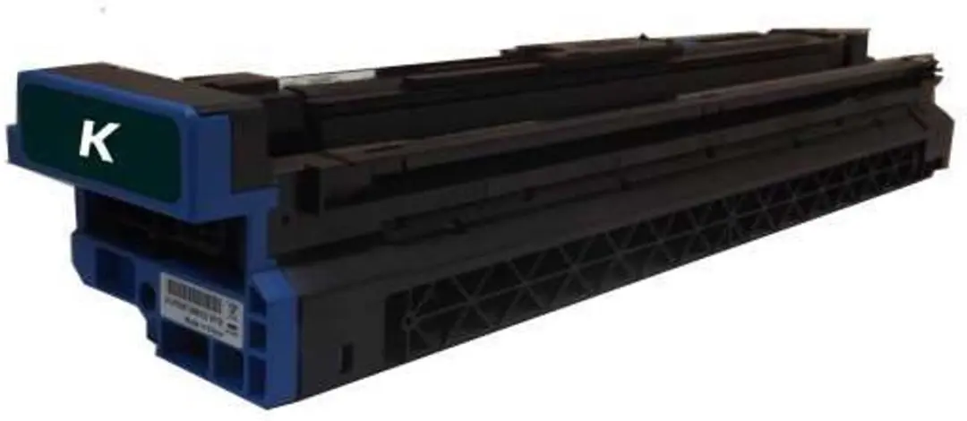 OKI TODRB9431 Drum Unit - 40.000 Pagina's - Zwart
