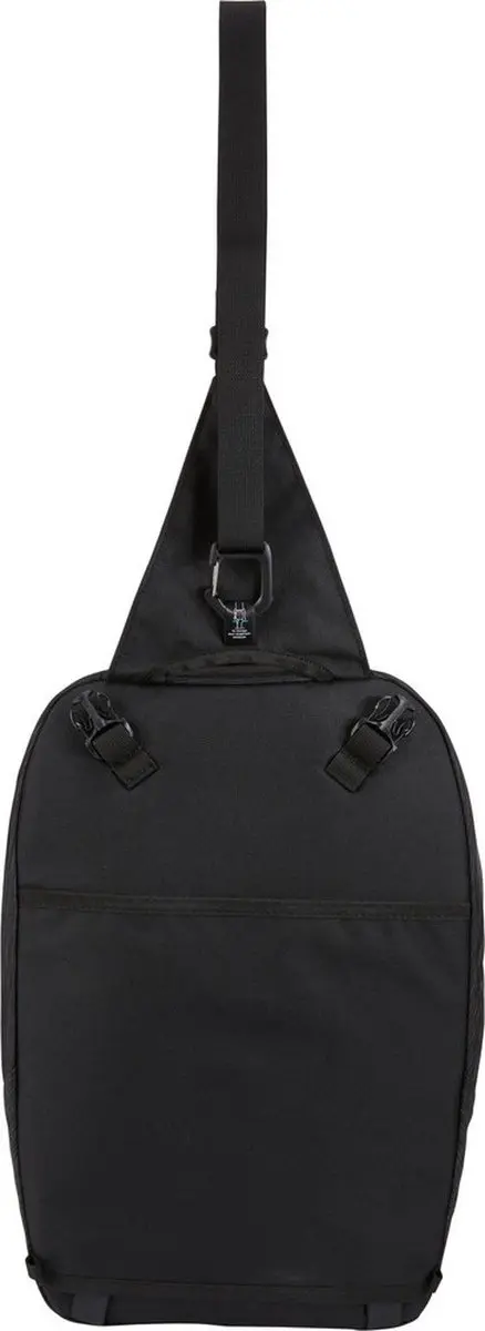 Thule Sapling Sling Pack Kindertrage - Zwart