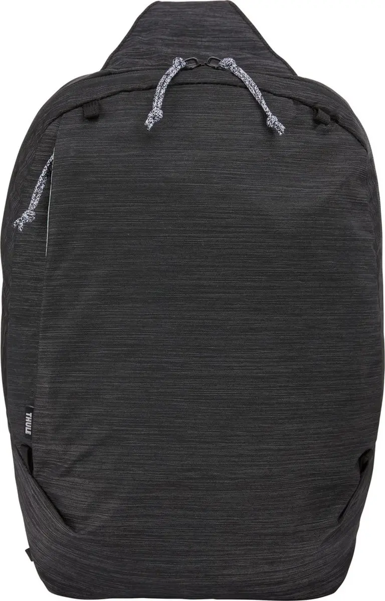 Thule Sapling Sling Pack Kindertrage