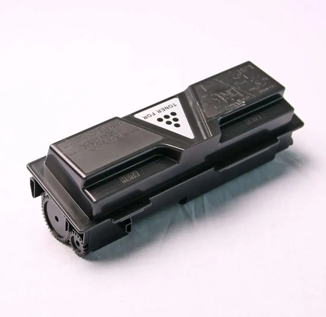 OKI B0910 Compatible Toner Zwart