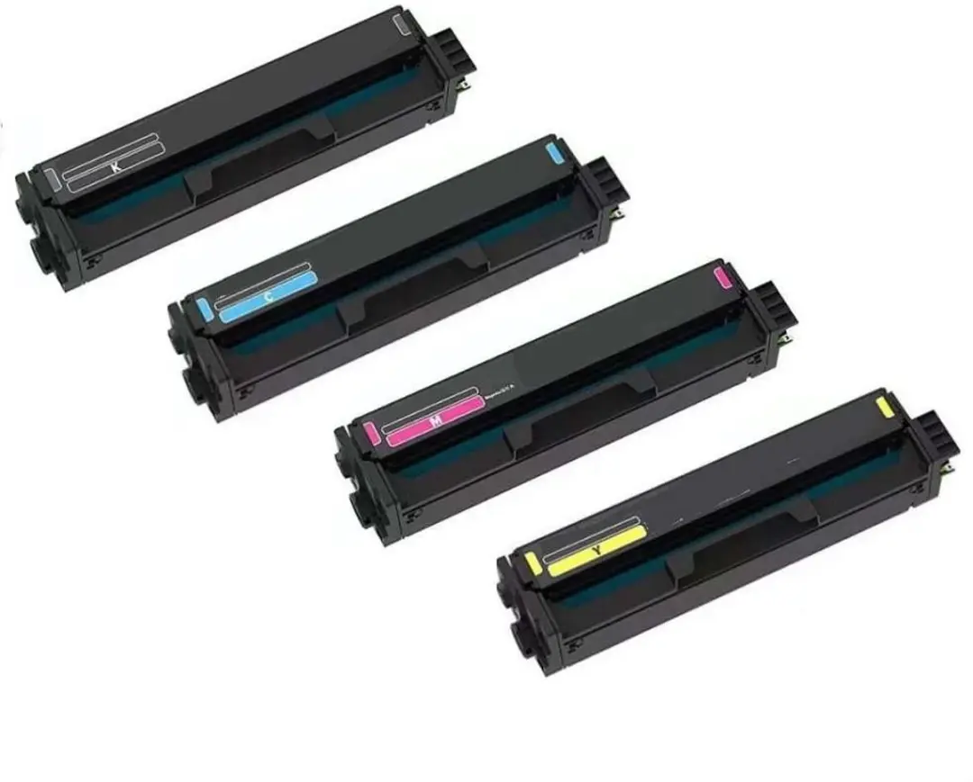 Lexmark TLBN20 Multipack Toner