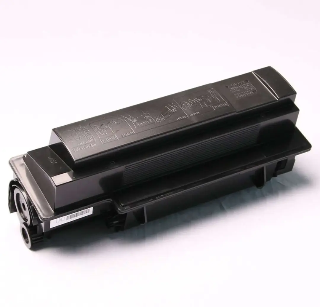 Oki B1073 Compatible Toner Zwart 25.000 Pagina's