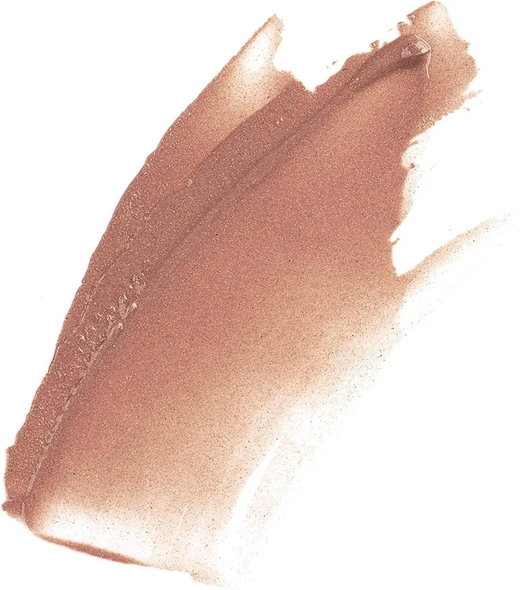 L'Oréal Paris Color Riche Shine Lipstick 660 Get Nude