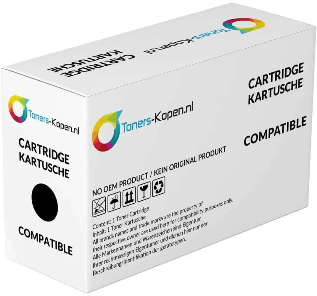 Samsung CLTR809 Drum Unit