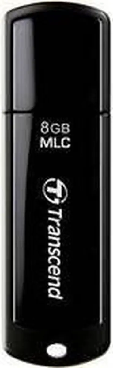 Transcend TS8GJF270M USB-stick 8GB