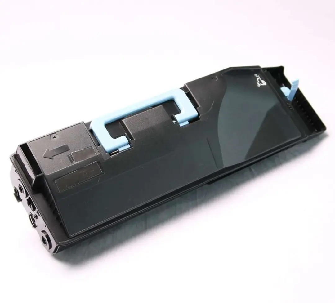 Utax C5580D Compatible Toner Zwart 30000 Pagina's