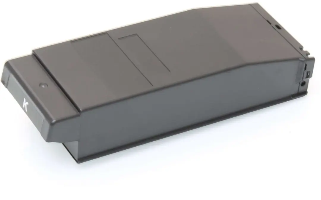 Oki TOBC650 Toner Set Cyaan/Geel/Zwart
