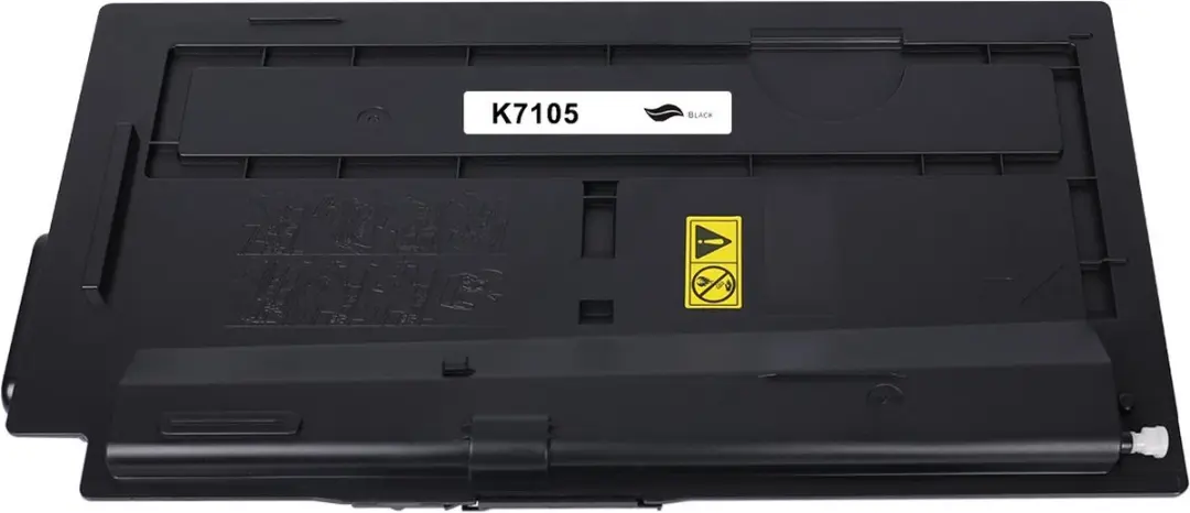 Kyocera TK-7105 Compatible Toner