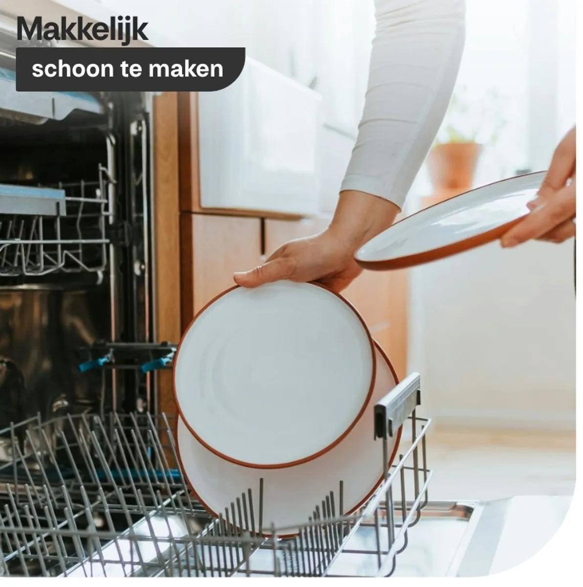 Magimix CS 4200 XL Foodprocessor 950W - Zilver