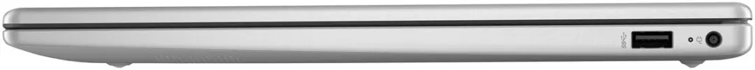 HP 15-fd1252ndx Laptop - 512GB - Zilver