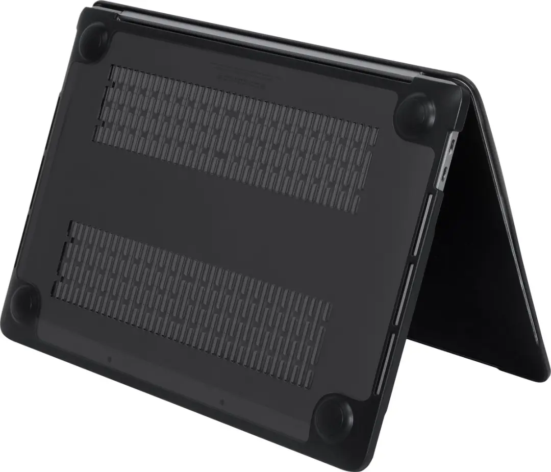 Laut Huex MacBook Air 15 inch Hoes L_MA23_HX_BK - Zwart