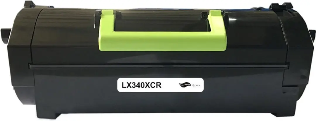 Lexmark X340H11G Compatible Toner