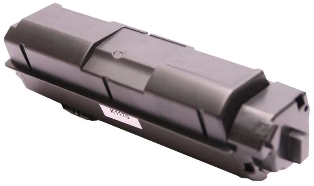 Oki TOLB1234 Toner