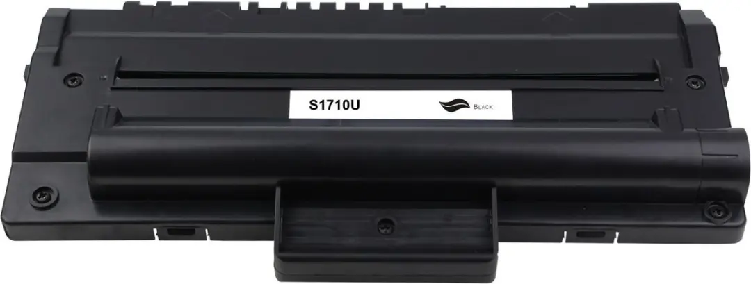 Samsung ML-1710D3 Compatible Toner