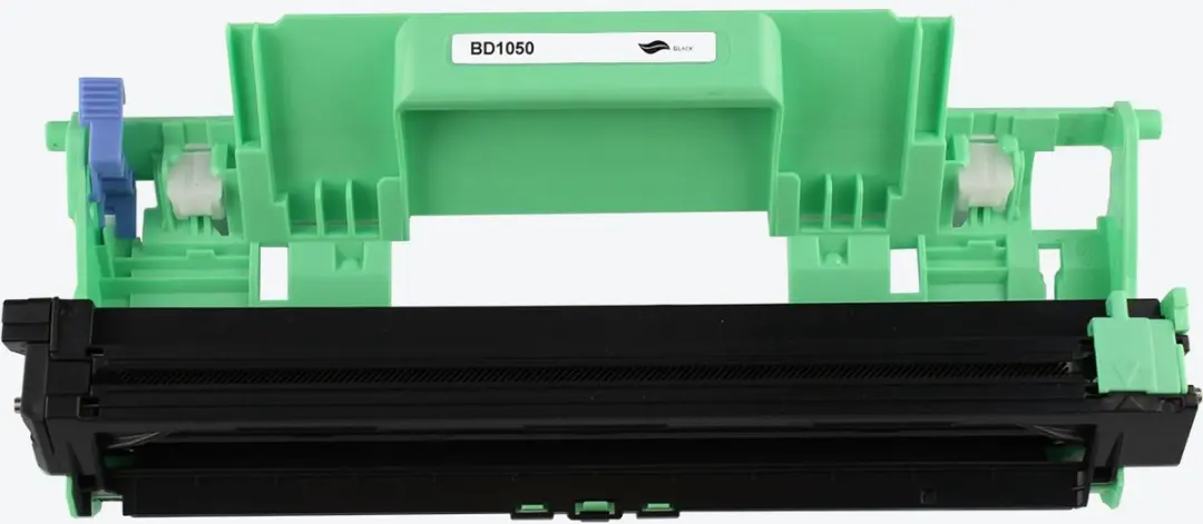 Brother DR-1050/DR-1030 Drum Unit