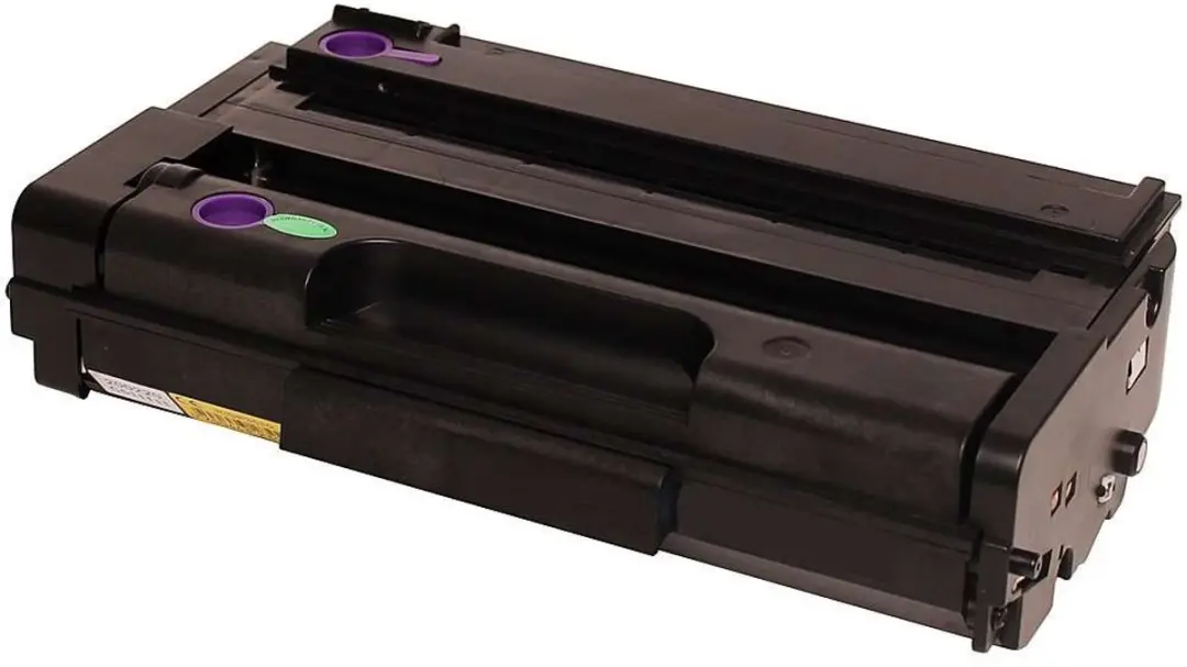 Ricoh TRBSP330H Compatible Toner